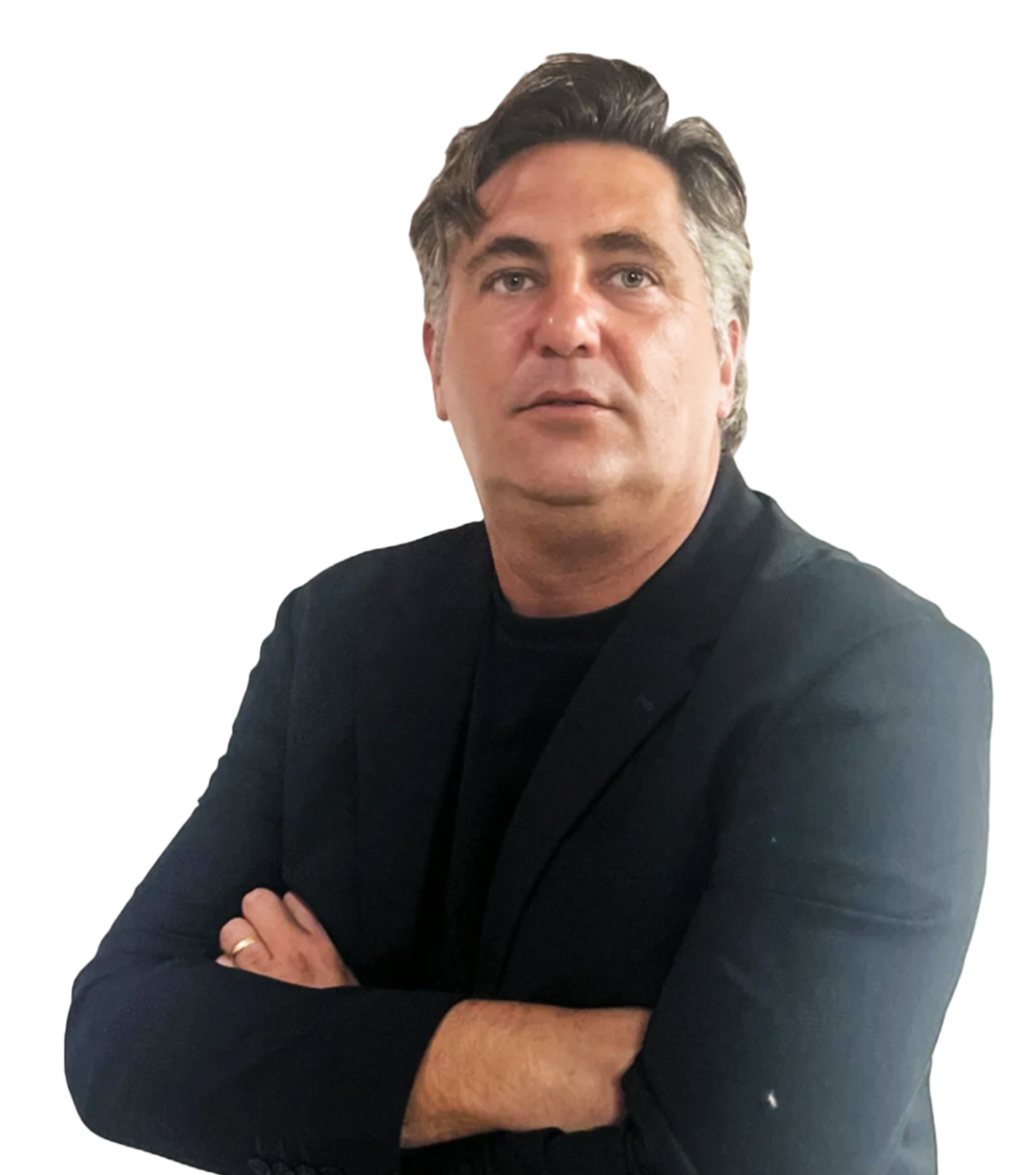 Leandro Costa