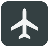 Aeroportos