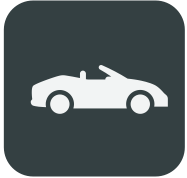 Automotivo
