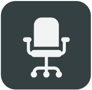 Corporativo