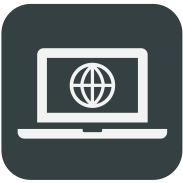 Data Center