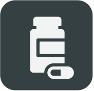 Farmacêutica